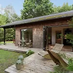 8871-glesborg-stjernevej-2