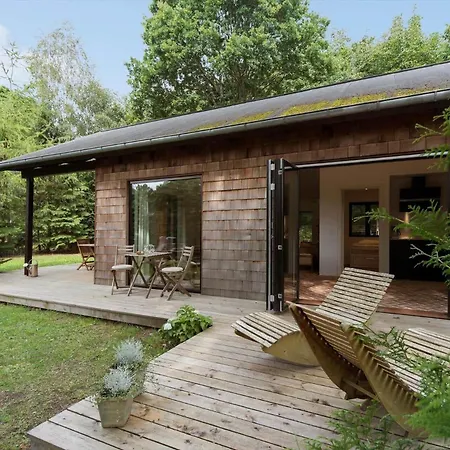 8871-glesborg-stjernevej-2 Semesterbostad Glesborg