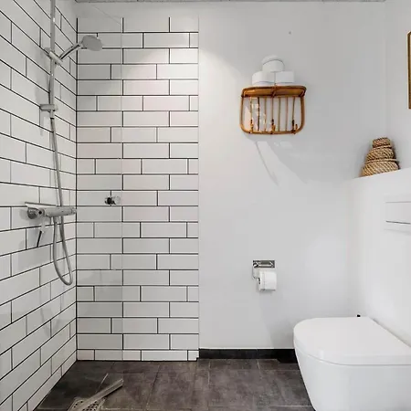 8871-glesborg-stjernevej-2 *