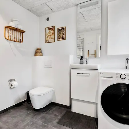 Semesterbostad 8871-glesborg-stjernevej-2