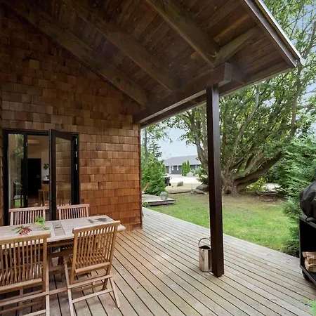 8871-glesborg-stjernevej-2 *