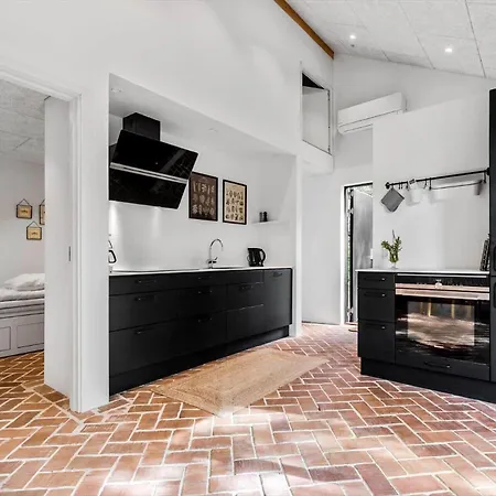 8871-glesborg-stjernevej-2 Glesborg