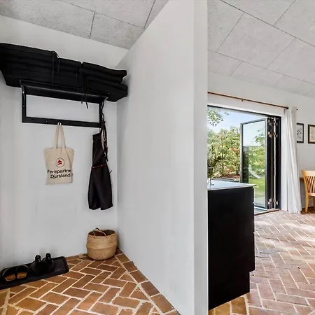 8871-glesborg-stjernevej-2 * Glesborg