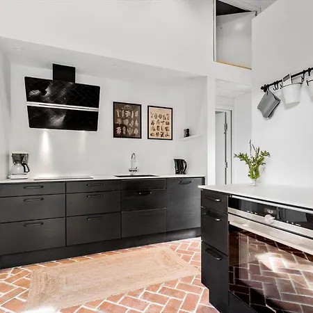 8871-glesborg-stjernevej-2 Semesterbostad Glesborg