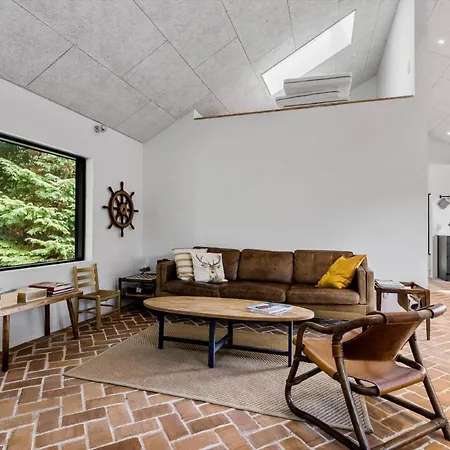 8871-glesborg-stjernevej-2 *