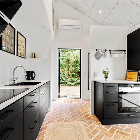 8871-glesborg-stjernevej-2 Glesborg