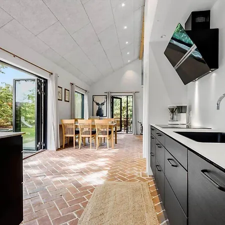 8871-glesborg-stjernevej-2 * Glesborg