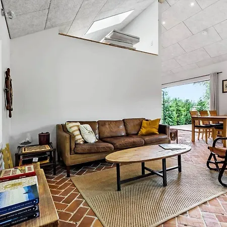 8871-glesborg-stjernevej-2 Semesterbostad *