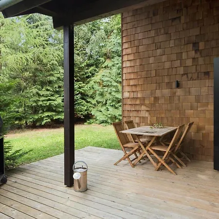 8871-glesborg-stjernevej-2 Σπίτι διακοπών Glesborg