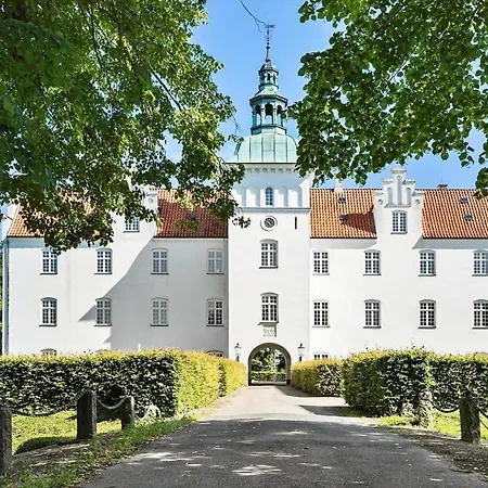 8871-glesborg-stjernevej-2 Glesborg