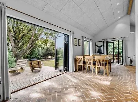 Feriehus 8871-glesborg-stjernevej-2 *