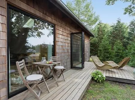 Feriehus 8871-glesborg-stjernevej-2 Glesborg