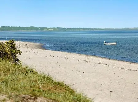 Feriehus 8871-glesborg-stjernevej-2 Glesborg